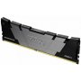 KINGSTON DIMM DDR4 16GB 3200MHz KF432C16RB12/16 Fury Renegade - slika 1
