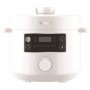 TEFAL Električni ekspres lonac CY754130 - slika 2