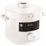 TEFAL Električni ekspres lonac CY754130 - slika 1