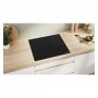 BOSCH PIX61RHC1E indukciona ugradna ploča - slika 2