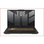 ASUS TUF Gaming F17 FX707ZC4-HX014 (Full HD, i5-12500H, 16GB, SSD 512GB, RTX 3050) - slika 1