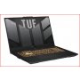 ASUS TUF Gaming F17 FX707ZC4-HX014 (Full HD, i5-12500H, 16GB, SSD 512GB, RTX 3050) - slika 2