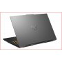 ASUS TUF Gaming F17 FX707ZC4-HX014 (Full HD, i5-12500H, 16GB, SSD 512GB, RTX 3050) - slika 3