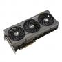 ASUS TUF Gaming Radeon™ RX 7800 XT OC Edition 16GB GDDR6 TUF-RX7800XT-O16G-GAMING - slika 2