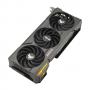 ASUS TUF Gaming Radeon™ RX 7800 XT OC Edition 16GB GDDR6 TUF-RX7800XT-O16G-GAMING - slika 3