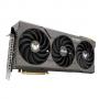 ASUS TUF Gaming Radeon™ RX 7800 XT OC Edition 16GB GDDR6 TUF-RX7800XT-O16G-GAMING - slika 4