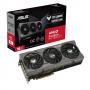 ASUS TUF Gaming Radeon™ RX 7800 XT OC Edition 16GB GDDR6 TUF-RX7800XT-O16G-GAMING - slika 1