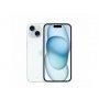 APPLE IPhone 15 Plus 256GB Blue (mu1f3sx/a) - slika 1