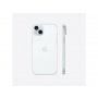 APPLE IPhone 15 Plus 256GB Blue (mu1f3sx/a) - slika 2