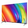 TCL 85P745 4K Ultra HD Televizor - slika 2
