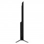 TCL 85P745 4K Ultra HD Televizor - slika 5
