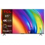 TCL 85P745 4K Ultra HD Televizor - slika 1