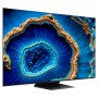 TCL 65C805 QD-Mini LED 4K Televizor - slika 2