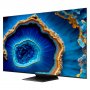 TCL 65C805 QD-Mini LED 4K Televizor - slika 3