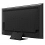 TCL 65C805 QD-Mini LED 4K Televizor - slika 4