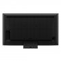 TCL 65C805 QD-Mini LED 4K Televizor - slika 5