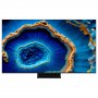 TCL 65C805 QD-Mini LED 4K Televizor - slika 1