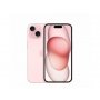 APPLE IPhone 15 Plus 256GB Pink (mu193sx/a) - slika 1