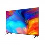 TCL 75P635 4K HDR Televizor - slika 2
