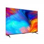 TCL 75P635 4K HDR Televizor - slika 3
