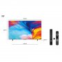 TCL 75P635 4K HDR Televizor - slika 4