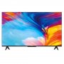 TCL 75P635 4K HDR Televizor - slika 1