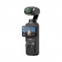 DJI Osmo Pocket 3 akciona kamera 4K (CP.OS.00000301.02) - slika 2
