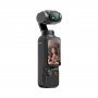 DJI Osmo Pocket 3 akciona kamera 4K (CP.OS.00000301.02) - slika 3