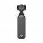 DJI Osmo Pocket 3 akciona kamera 4K (CP.OS.00000301.02) - slika 4