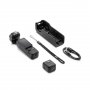 DJI Osmo Pocket 3 akciona kamera 4K (CP.OS.00000301.02) - slika 5