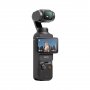 DJI Osmo Pocket 3 akciona kamera 4K (CP.OS.00000301.02) - slika 1