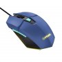 TRUST Miš GXT109B - slika 2