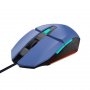 TRUST Miš GXT109B - slika 3
