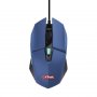 TRUST Miš GXT109B - slika 1