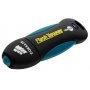 CORSAIR 128GB Voyger (CMFVY3A-128GB) USB flash memorija - slika 1