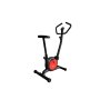 LiveFit Sobni bicikl BRB301 (183437) - slika 2