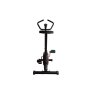 LiveFit Sobni bicikl BRB301 (183437) - slika 3
