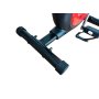 LiveFit Sobni bicikl BRB301 (183437) - slika 4