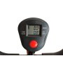 LiveFit Sobni bicikl BRB301 (183437) - slika 5