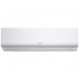 TESLA TT34EXKC-1232IAW inverter wi-fi - slika 1