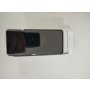 SAMSUNG Galaxy A04s 3GB/32GB/crna SM-A047FZKUEUC OUTLET - slika 1