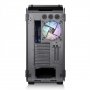 THERMALTAKE View 71 TG ARGB (33970) crno gejmersko kućište - slika 3