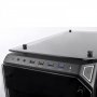 THERMALTAKE View 71 TG ARGB (33970) crno gejmersko kućište - slika 5