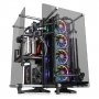 THERMALTAKE Core P90 (33971) providno gejmersko kućište - slika 2