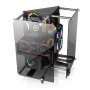 THERMALTAKE Core P90 (33971) providno gejmersko kućište - slika 3