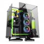 THERMALTAKE Core P90 (33971) providno gejmersko kućište - slika 4