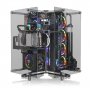 THERMALTAKE Core P90 (33971) providno gejmersko kućište - slika 5
