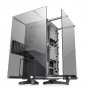 THERMALTAKE Core P90 (33971) providno gejmersko kućište - slika 1