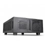 THERMALTAKE Core P200 (33966) crno postolje za kućište - slika 2