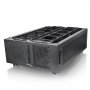 THERMALTAKE Core P200 (33966) crno postolje za kućište - slika 3